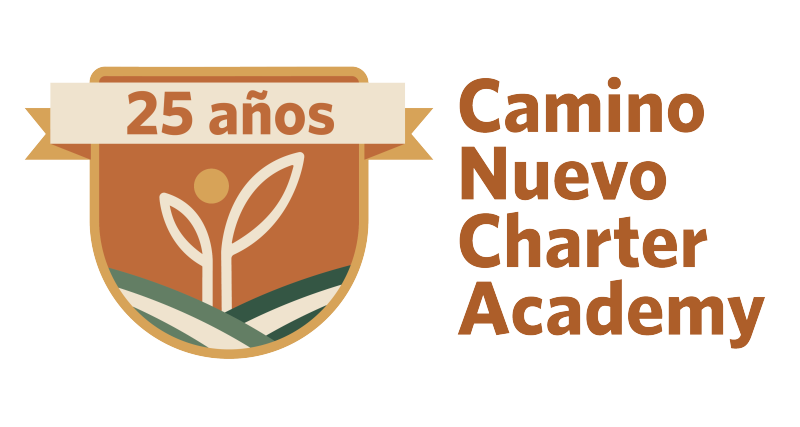 Camino Nuevo