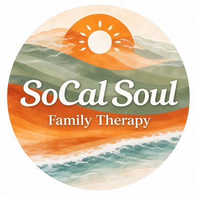 SoCal Soul